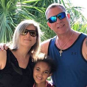 Meet your Posher, Olena